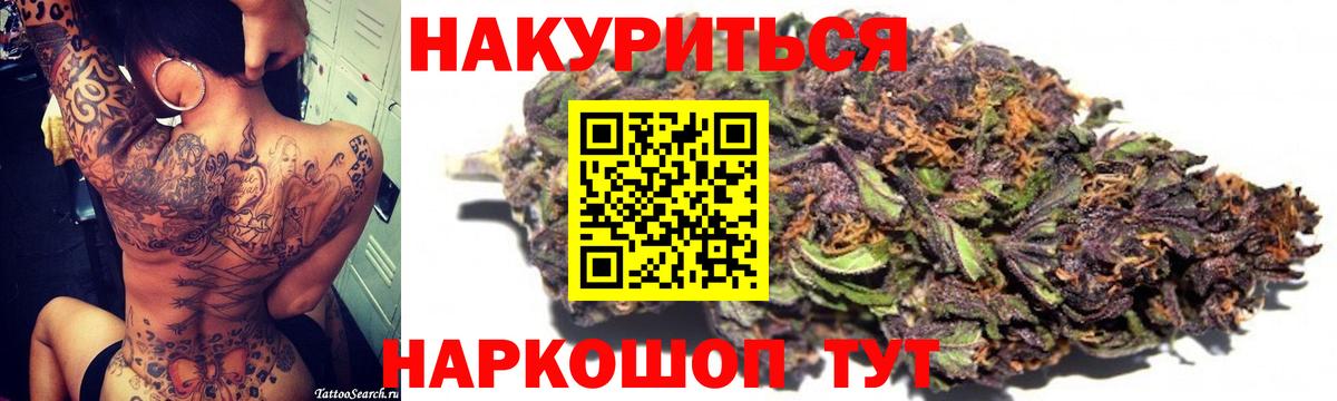 Конопля план Ачхой-Мартан
